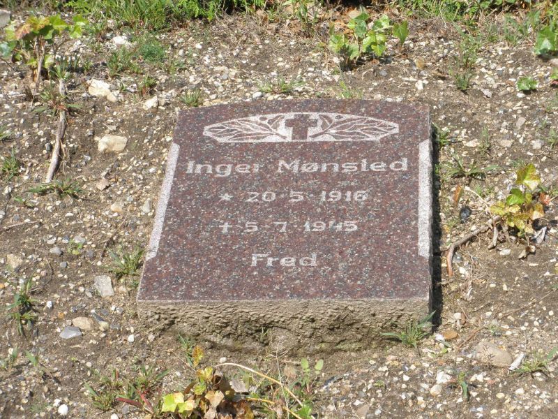 Inger Moensted.JPG